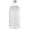 CULTI Ricarica Aramara 1000ml