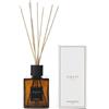 CULTI Diffusore Decor Classic Mareminerale 1000ml