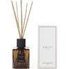 CULTI Diffusore Decor Classic Mareminerale 500ml