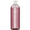 MUHA Ricarica Ambra Antica 500ml