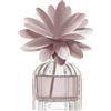 MUHA Diffusore Flower Neroli E Patchouli 60ml