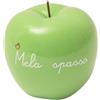 PALAIS ROYAL Melaspasso Verde 12.5cm Raccontamela