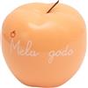 PALAIS ROYAL Melagodo Light Orange 15cm Raccontamela