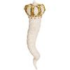 PALAIS ROYAL Cornetto Bianco 25cm Non Si Sa Mai