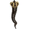 PALAIS ROYAL Cornetto Nero 25cm Non Si Sa Mai