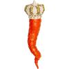 PALAIS ROYAL Cornetto Arancio 25cm Non Si Sa Mai
