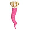 PALAIS ROYAL Cornetto Rosa 25cm Non Si Sa Mai