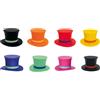 BRANDANI Tappo Silicone Abracadabra