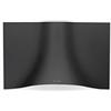 Faber Veil BK A90/2 - Nera
