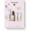 WALA ITALIA Srl Discovery Kit Detersione Profonda - Set 4 Step