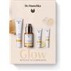 WALA ITALIA Srl Dr. Hauschka Discovery Kit Rituale Illuminante - 4 Step