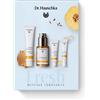 WALA ITALIA Srl Discovery Kit Rituale Idratante - Set 4 Step