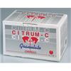 Acme citrum-c 40 bs 25 gr