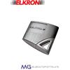 Elkron DK70 - Chiave di prossimità per lettore DK510M-P e DK3000M-P