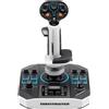Thrustmaster simulator di volo Sol-R 1 Flightstick USB-C per PC