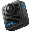 GoPro Action Cam MAX2 360° 12MP con Wi-Fi e Microfono Incorporato