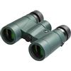 Delta One - Binocolo, Colore Verde, 10 x 32