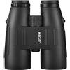 LUXUN Binocolo 8x56 ad alta capacità di raccolta della luce, binocolo