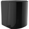 HTC SteamVR Base Station 2.0 99HATV000-00 VR0572 Accessori per cuffie VIVE Nero