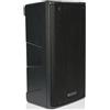 dBTechnologies DB TECHNOLOGIES B-HYPE 10 CASSA ATTIVA 10" 260W