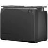 Ecoflow Batteria ZMM100BP2 348mm Nero 16,8kg