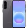 Samsung Galaxy A57 5G SM-A576 8+256GB 6.7" Awesome Gray Europa
