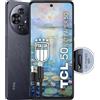 TCL 50 NXTPAPER 5G - Smartphone 5G Display 6.8" 120Hz Nxtpaper 3.0,