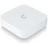 UBIQUITI UniFi Gateway Lite 2x10/100/1000 Firewall/ 1Gbps