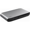Belkin Hub Thunderbolt 4 5-in-1 8K Ultra HD con 5 porte USB