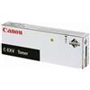 Canon C-EXV 36 cartuccia toner 1 pz Originale Nero