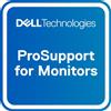 Dell ML23AE5PAE