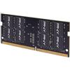 PNY MEMORIA SO-DDR4 32 GB PC3200 (1X32) (MN32GSD43200-SB)