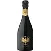 Cesarini Sforza Aquila Reale Trento Riserva Brut DOC 2015 0,75 L