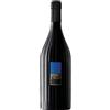 Feudi di San Gregorio Serrocielo Falanghina del Sannio DOC 2024 0,75 L