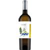 Colosi Salina Bianco IGP 2025 0,75 L