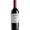 Allegrini Valpolicella Classico DOC 2025 0,75 L