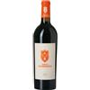 Tenuta Casenuove Toscana Rosso IGT 2021 0,75 L