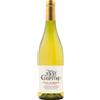 Vignerons Propriétés Associés Chapitre Côtes du Rhône AOP Blanc 2025 0,75 L