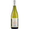 Trésors de Loire Val de Loire IGP Chenin 2024 0,75 L