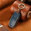 Portachiavi con telecomando portachiavi per Tesla Model 3/S/X/Y Smart Keys Fob