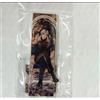 Capcom Leon Acrylic Stand Collection Resident Evil 30th Anniversary Capcom Store NUOVO