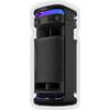 SONY CASSA BLUETOOTH SONY ULT TOWER 10 SRSULT1000