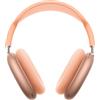 APPLE AirPods Max 2 Arancione