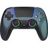 QUBICK CONTROLLER WIRELESS QUBICK Wireless Controller