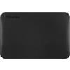 TOSHIBA HARD DISK ESTERNO TOSHIBA 1TB Canvio READY USB 1000 GB, 110 Mbyte/s