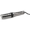 BABYLISS Ferro per capelli BABYLISS C6688E STYLE SECRET AIR