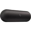 BEATS CASSA BLUETOOTH BEATS PILL