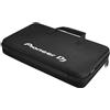 PIONEER DJ BORSA PIONEER DJ DJC-B
