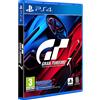 SONY Gran Turismo 7 - GIOCO PlayStation 4