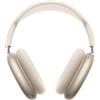 APPLE AirPods Max 2 Galassia